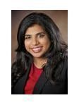 Meera Unnithan Sossamon, experienced Appeals, Business attorney in New Orleans, LA with 0 reviews