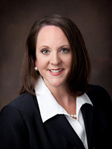 Shannon Seiler Dartez, experienced Business, Insurance attorney in Lafayette, LA with 0 reviews