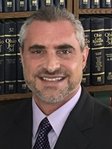 Douglas Andrew Kutsko, experienced Consumer Protection, Family Law attorney in Columbus, OH with 5 reviews