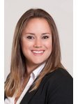 Megan Brooke Jacqmin, experienced Estate Planning, Personal Injury attorney in Metairie, LA with 0 reviews