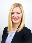 Alyssa Nevala, experienced Personal Injury, Sexual Harassment attorney in Seattle, WA with 0 reviews