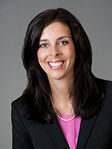 Alyssa Noles Daniels, experienced Personal Injury, Wrongful Death attorney in Birmingham, AL with 2497 reviews