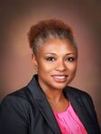 Carla T Haney, experienced Estate Planning, Family Law attorney in Baton Rouge, LA with 0 reviews