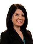 Megan Diane Yelle, experienced Class Action, Litigation attorney in Minneapolis, MN with 0 reviews