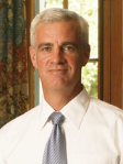 J. Price McNamara, experienced Appeals, Insurance attorney in Baton Rouge, LA with 74 reviews