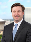 J. Reed Poole Jr., experienced Car Accident, Criminal Defense attorney in New Orleans, LA with 1432 reviews