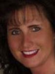 Carla Wharton Earwood, experienced Social Security & Disability attorney in Plano, TX with 0 reviews