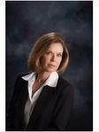 Phylliss Joan Bradshaw Hennessee, experienced Government, Medical Malpractice attorney in Shreveport, LA with 0 reviews