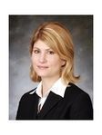 Amanda B Rizzo, experienced Insurance, Litigation attorney in New Orleans, LA with 0 reviews