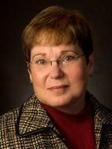 Sharon L Van Dyck, experienced Personal Injury attorney in St Louis Park, MN with 33 reviews