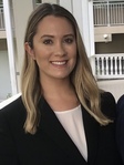 Carley Elizabeth di Stefano, experienced Child Custody, Estate Planning attorney in New Orleans, LA with 472 reviews