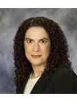 Sharon Lynn Morris, experienced Estate Planning, Probate attorney in Prairieville, LA with 0 reviews