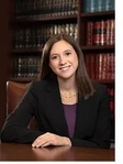 Megan Lynn Ebenschweiger, experienced Business, Estate Planning attorney in Cincinnati, OH with 0 reviews