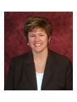 Sharon Ruth Handy, experienced Business, Elder Law attorney in Louisville, KY with 0 reviews