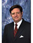 W Ryan Acomb, experienced Business, Insurance attorney in New Orleans, LA with 0 reviews