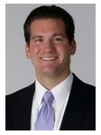 Benjamin Joel Lewis, experienced Litigation attorney in Louisville, KY with 3 reviews