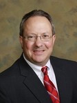 John Kevin Stelly, experienced Estate Planning, Tax attorney in Lafayette, LA with 0 reviews