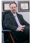 Jack Everett Pierce, experienced Business, Litigation attorney in Minneapolis, MN with 1 reviews