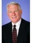 Jack G. Wheeler, experienced Consumer Protection, Probate attorney in Lake Charles, LA with 0 reviews