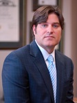 John Kevin Stockstill, experienced Criminal Defense, Personal Injury attorney in Lafayette, LA with 0 reviews