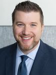 Benjamin Karl Williams, experienced Estate Planning, Real Estate attorney in Austin, TX with 1 reviews