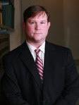 Preston Scott Cecil, experienced Personal Injury, Probate attorney in Frankfort, KY with 0 reviews