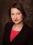 Amanda Flora Hobbs, experienced Business, Personal Injury attorney in Rockwall, TX with 15 reviews