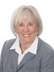 Priscilla A. Lord, experienced Car Accident, Litigation attorney in Minneapolis, MN with 76 reviews