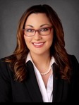 Meghan E Notariano, experienced Car Accident, Personal Injury attorney in Ponchatoula, LA with 0 reviews