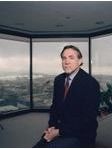 Jack Mark Stolier, experienced Business, Consumer Protection attorney in New Orleans, LA with 1431 reviews