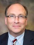 Eric Steven Bravo, experienced Appeals, Litigation attorney in Columbus, OH with 12 reviews