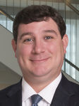 Benjamin Mckay Anderson, experienced Litigation attorney in Baton Rouge, LA with 0 reviews