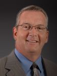 Douglas Evan Spiker, experienced Government, Litigation attorney in Columbus, OH with 0 reviews