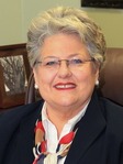 Melanie Kay Fields Hensley, experienced Business, Car Accident attorney in London, KY with 0 reviews