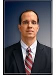 R Joseph Naus, experienced Bankruptcy, Business attorney in Shreveport, LA with 7 reviews