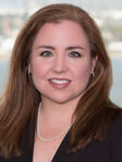 Melanie Kaye Breaux, experienced Business, Real Estate attorney in New Orleans, LA with 0 reviews