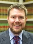 Benjamin Misko, experienced Personal Injury, Social Security & Disability attorney in New Orleans, LA with 144 reviews