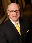 John M Burke, experienced Personal Injury, Wrongful Death attorney in Arden Hills, MN with 0 reviews