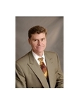 Lance J Arnold, experienced Business, Litigation attorney in New Orleans, LA with 0 reviews