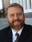 Benjamin Nephi Shaffer, experienced Civil Rights, Criminal Defense attorney in Spanish Fork, UT with 1 reviews