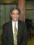 John M Futrell, experienced Business, Insurance attorney in New Orleans, LA with 833 reviews