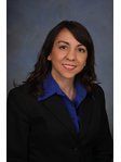 Melinda Jean Grundhauser, experienced Litigation attorney in Eagan, MN with 0 reviews