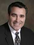 Walter Marshall Sanchez, experienced Criminal Defense, Family Law attorney in Lake Charles, LA with 0 reviews