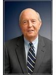 John M Madison Jr, experienced Business, Litigation attorney in Shreveport, LA with 0 reviews