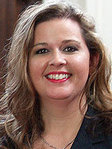 Shayna Lynn Sonnier, experienced Family Law, Litigation attorney in Lake Charles, LA with 0 reviews