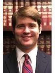 Benjamin Peter Dinehart, experienced Litigation, Personal Injury attorney in Mandeville, LA with 0 reviews