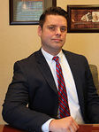 Eric Wayne Brehm, experienced Business, Criminal Defense attorney in Gahanna, OH with 13 reviews