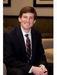 Benjamin Randall Little, experienced Business, Trusts attorney in Florence, AL with 15 reviews