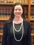 Amanda Lynn Schwartz, experienced Civil Rights, Lawsuit / Dispute attorney in Dallas, TX with 445 reviews