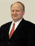 Ward R Anderson, experienced Business, Estate Planning attorney in Eagan, MN with 0 reviews